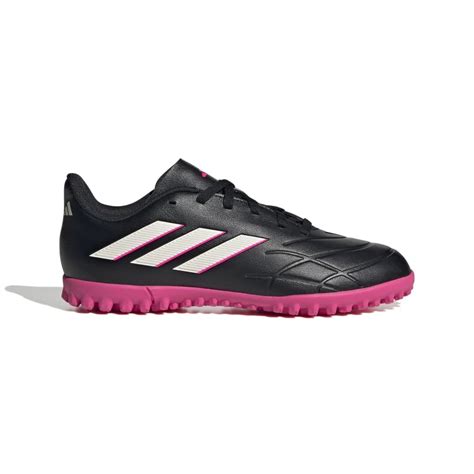 adidas copa 20.4 tf junior|adidas copa shoes uk.